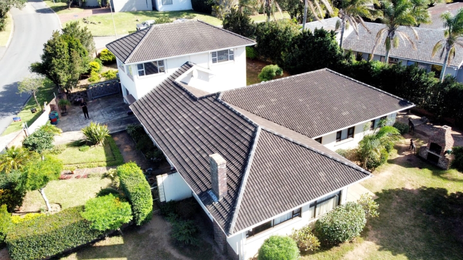 5 Bedroom Property for Sale in Vincent Heights Eastern Cape